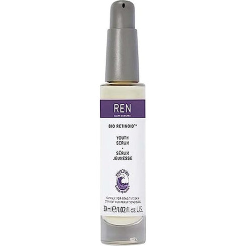 Ren Bio Retinoid Youth Serum 30ml